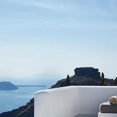 Sleeps 7 With Pool And Air Con Villa *